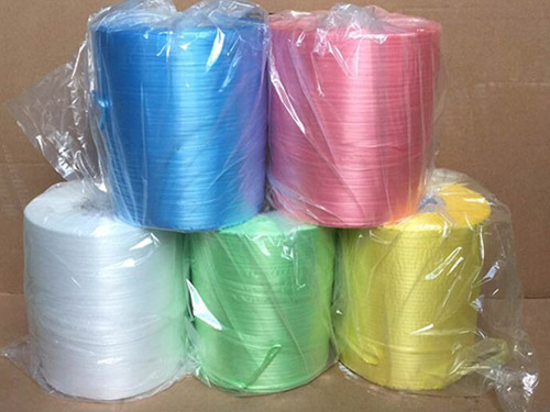 熱收縮膜包裝機,封口機  ,封箱機, 打包機 ,熱收縮膜定制, 全自動包裝機 熱收縮膜包裝機,封口機  ,封箱機, 打包機 ,熱收縮膜定制, 全自動包裝機