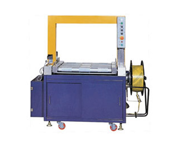 全自動(dòng)包裝機(jī) 全自動(dòng)包裝機(jī)