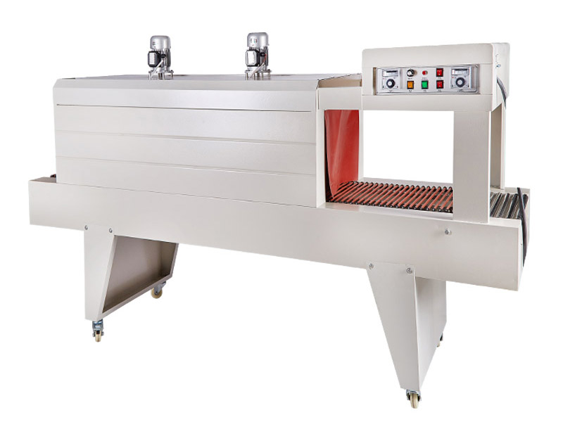 熱收縮膜包裝機,封口機  ,封箱機, 打包機 ,熱收縮膜定制, 全自動包裝機 熱收縮膜包裝機,封口機  ,封箱機, 打包機 ,熱收縮膜定制, 全自動包裝機