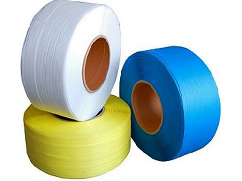 熱收縮膜包裝機,封口機  ,封箱機, 打包機 ,熱收縮膜定制, 全自動包裝機 熱收縮膜包裝機,封口機  ,封箱機, 打包機 ,熱收縮膜定制, 全自動包裝機