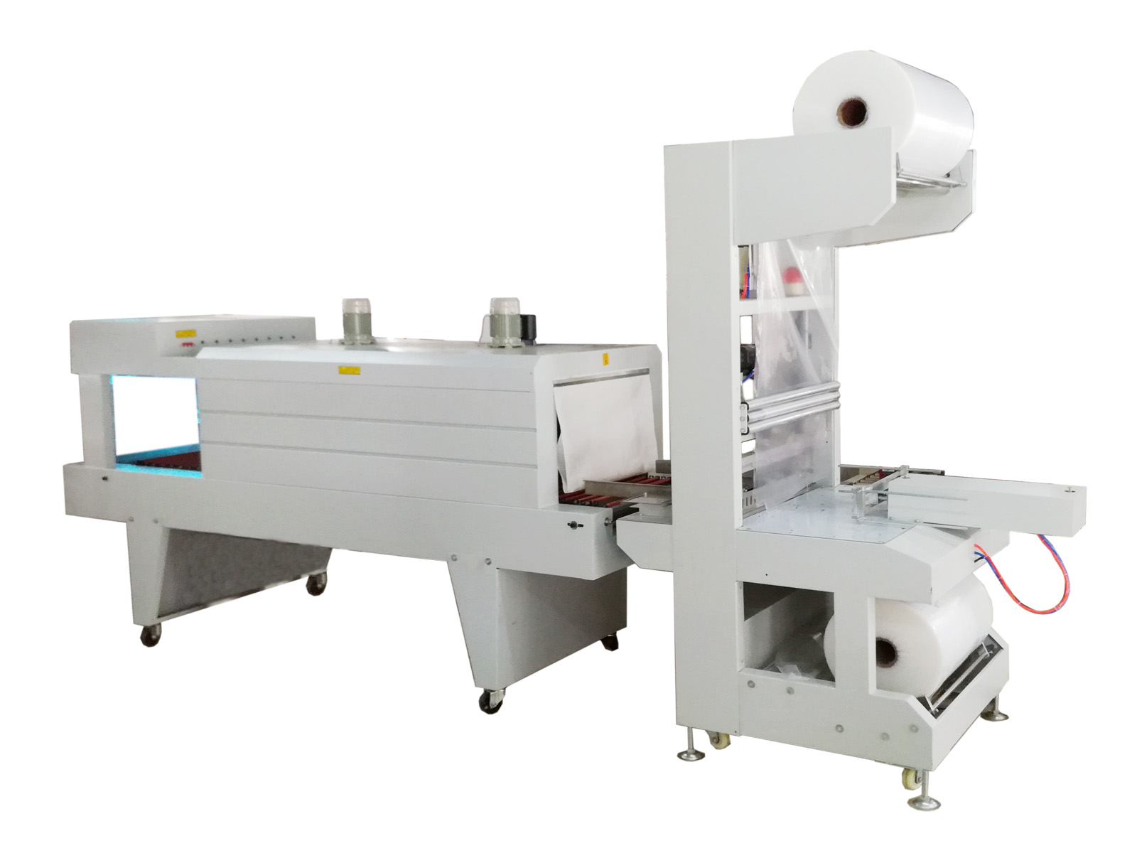 熱收縮膜包裝機,封口機  ,封箱機, 打包機 ,熱收縮膜定制, 全自動包裝機 熱收縮膜包裝機,封口機  ,封箱機, 打包機 ,熱收縮膜定制, 全自動包裝機