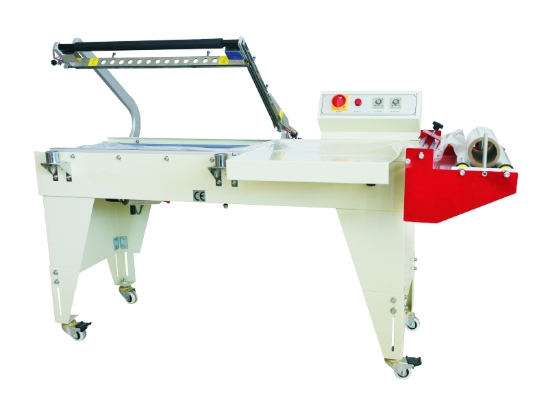 熱收縮膜包裝機,封口機  ,封箱機, 打包機 ,熱收縮膜定制, 全自動包裝機 熱收縮膜包裝機,封口機  ,封箱機, 打包機 ,熱收縮膜定制, 全自動包裝機