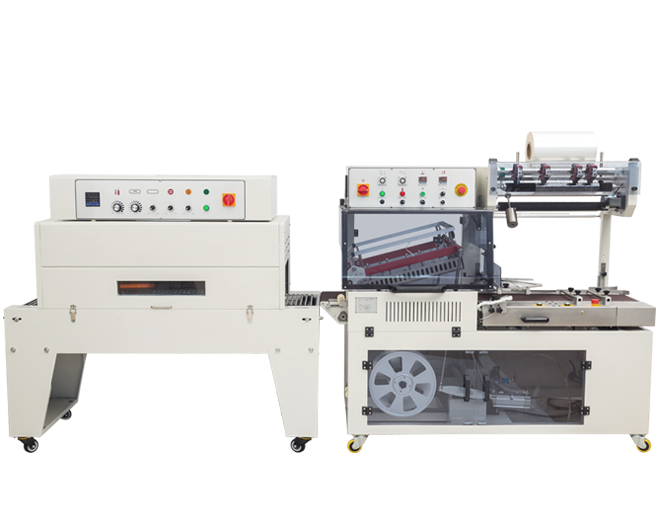 熱收縮膜包裝機(jī),封口機(jī)  ,封箱機(jī), 打包機(jī) ,熱收縮膜定制, 全自動包裝機(jī) 熱收縮膜包裝機(jī),封口機(jī)  ,封箱機(jī), 打包機(jī) ,熱收縮膜定制, 全自動包裝機(jī)