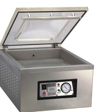 真空包裝機(jī) 真空包裝機(jī)