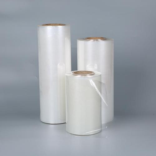 熱收縮膜包裝機(jī)，封口機(jī)  ,封箱機(jī), 打包機(jī) ,熱收縮膜定制, 全自動(dòng)包裝機(jī)