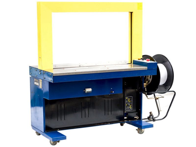 熱收縮膜包裝機，封口機  ,封箱機, 打包機 ,熱收縮膜定制, 全自動包裝機